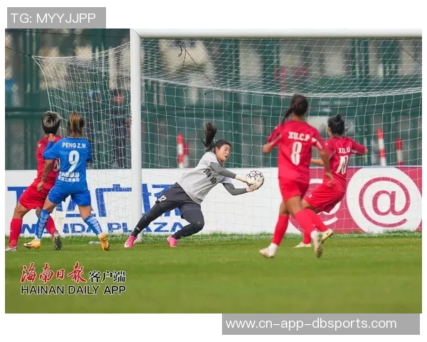 青岛西海岸女足在女甲收官战中获胜成功夺得联赛季军荣耀 青岛西海岸女足在女甲收官战中获胜成功夺得联赛季军荣耀