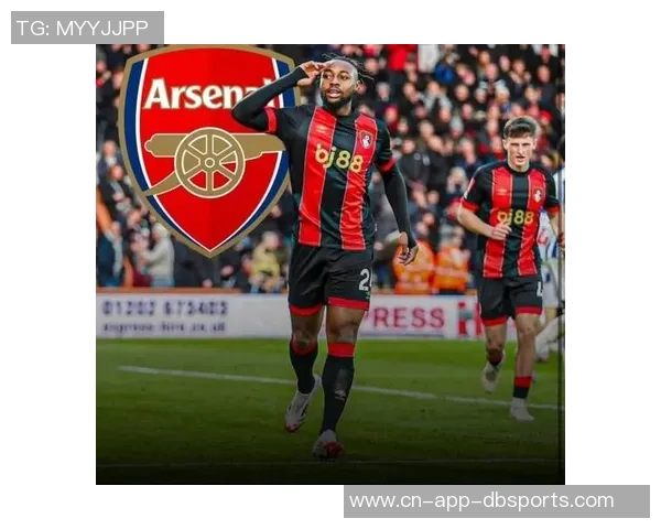 加纳国家队伤情告急塞梅尼奥萨利苏将缺席对韩国比赛 加纳国家队伤情告急塞梅尼奥萨利苏将缺席对韩国比赛