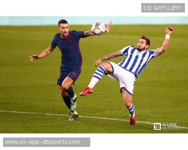 安切洛蒂称内马尔状态回暖具备为任何国家队效力的实力与健康状态 安切洛蒂称内马尔状态回暖具备为任何国家队效力的实力与健康状态