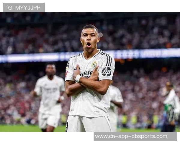 姆巴佩独领风骚本赛季各项赛事进球数远超皇马其他球员总和 姆巴佩独领风骚本赛季各项赛事进球数远超皇马其他球员总和