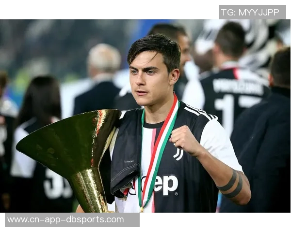 博卡总监期待与迪巴拉续约至2026年6月希望双方共同努力达成协议