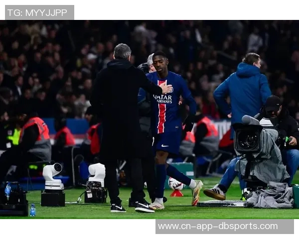 巴黎本赛季法甲前7轮仅进13球创近6个赛季同期新低