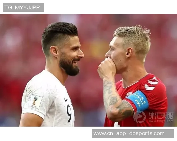 曼联确定七人核心阵容B费达洛特姆伯莫领衔新战术 曼联确定七人核心阵容B费达洛特姆伯莫领衔新战术