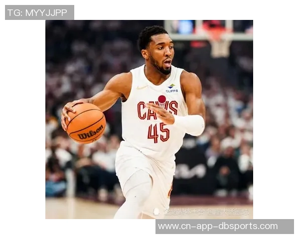 斯波称赞小米切尔持球防守表现出色首发防守韧性令人欣慰