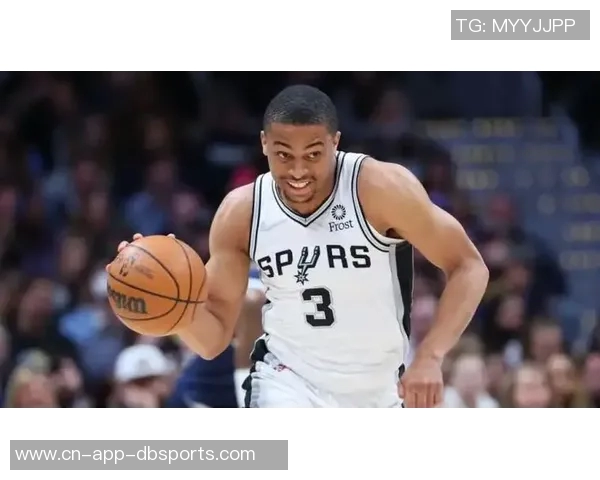 凯尔登砍下25分称赞教练与队友信任是成功关键