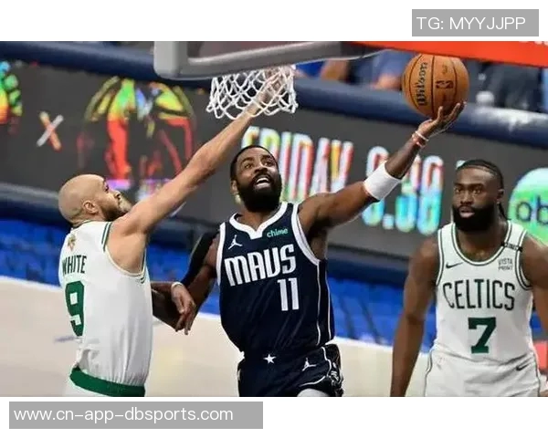 季后赛临近欧文状态回暖随时准备复出助力球队