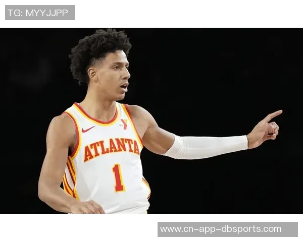 布克引领太阳进攻风暴杰伦约翰逊展现超级三双神技