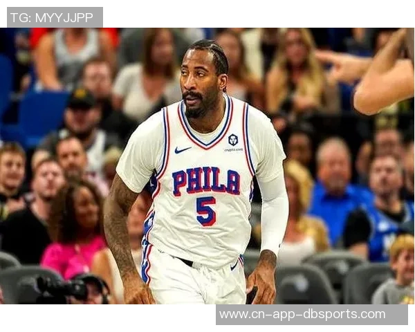 德拉蒙德篮板数突破11000大关成现役第二仅次于詹姆斯的辉煌成就