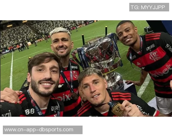 阿拉斯凯塔本赛季四次制造点球领衔弗拉门戈球员表现