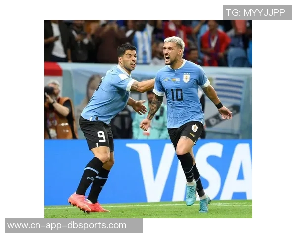 39岁乌拉圭门将穆斯莱拉重返南美助拉普拉塔大学生夺得阿甲冠军