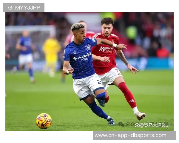 英超竞争白热化第5到第14名仅差4分周中10场激战即将开启