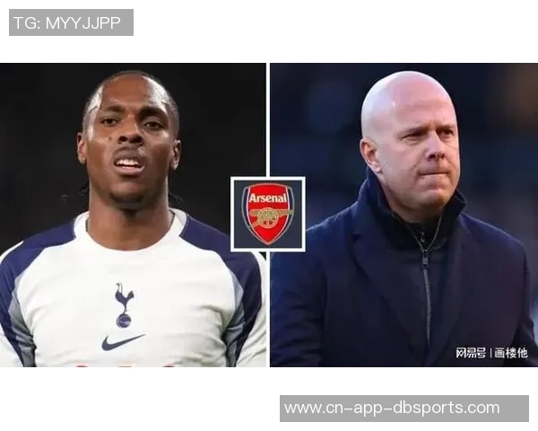 莱比锡CEO期待迪奥曼德长留球队希望他能为我们贡献更多精彩表现