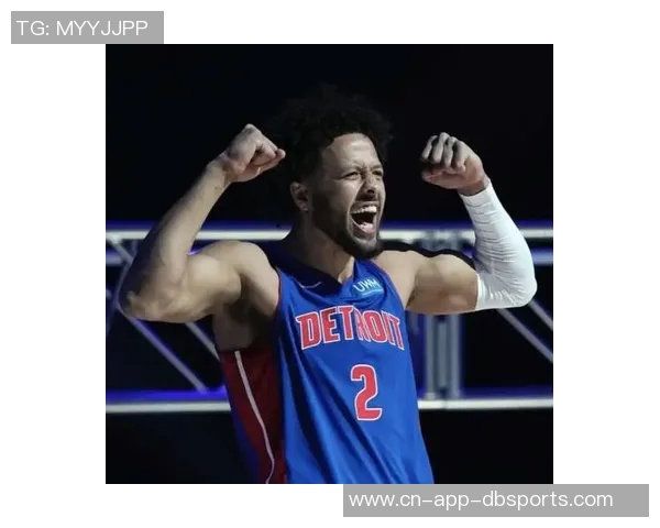 文班与坎宁安双星闪耀月最佳出炉各自率队展现强大实力