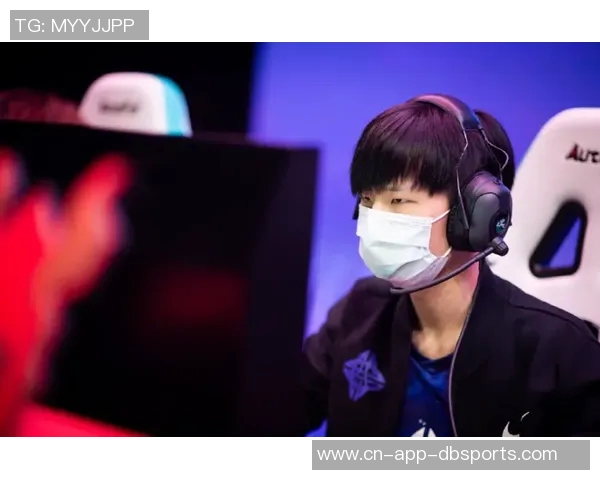 汉堡状态回暖五轮不败斩获九分成功拉开降级区差距