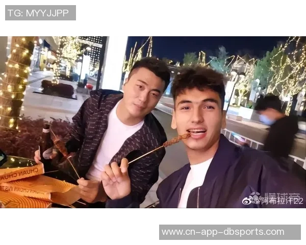 阿布拉汗在海港的告别与五年珍贵旅程的回忆与感悟